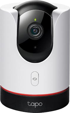 TP-Link TP-Link Tapo C225 Cámara de seguridad IP Interior TP-Link TP-Link Tapo C225 Cámara de seguridad IP Interior