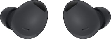 Samsung Samsung Galaxy Buds2 Pro Auriculares True Wireless Samsung Samsung Galaxy Buds2 Pro Auriculares True Wireless