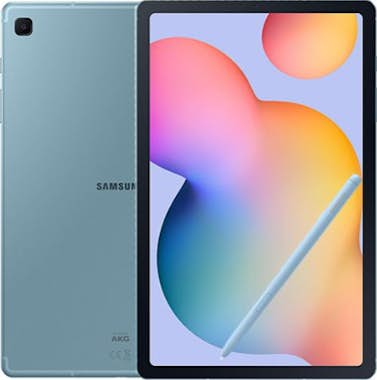 Samsung Samsung Galaxy Tab S6 Lite SM-P613 26,4 cm (10.4"" Samsung Samsung Galaxy Tab S6 Lite SM-P613 26,4 cm (10.4""