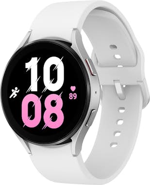 Samsung Samsung Galaxy Watch5 3,56 cm (1.4"") OLED 44 mm D Samsung Samsung Galaxy Watch5 3,56 cm (1.4"") OLED 44 mm D