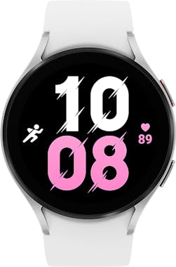 Samsung Samsung Galaxy Watch5 3,56 cm (1.4"") OLED 44 mm D Samsung Samsung Galaxy Watch5 3,56 cm (1.4"") OLED 44 mm D