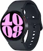 Samsung Samsung Galaxy Watch6 40 mm Digital Pantalla tácti Samsung Samsung Galaxy Watch6 40 mm Digital Pantalla tácti