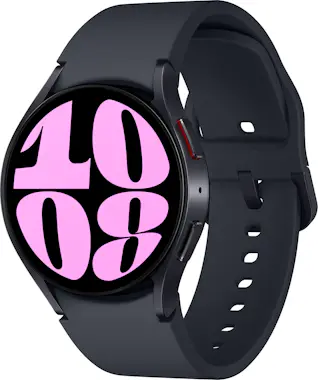 Samsung Samsung Galaxy Watch6 40 mm Digital Pantalla tácti Samsung Samsung Galaxy Watch6 40 mm Digital Pantalla tácti