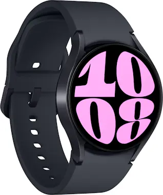 Samsung Samsung Galaxy Watch6 40 mm Digital Pantalla tácti Samsung Samsung Galaxy Watch6 40 mm Digital Pantalla tácti