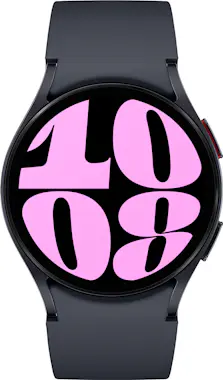 Samsung Samsung Galaxy Watch6 40 mm Digital Pantalla tácti Samsung Samsung Galaxy Watch6 40 mm Digital Pantalla tácti