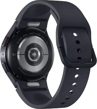 Samsung Samsung Galaxy Watch6 40 mm Digital Pantalla tácti Samsung Samsung Galaxy Watch6 40 mm Digital Pantalla tácti