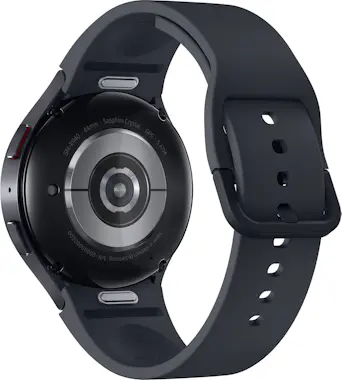 Samsung Samsung Galaxy Watch6 44 mm Digital Pantalla tácti Samsung Samsung Galaxy Watch6 44 mm Digital Pantalla tácti