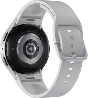 Samsung Samsung Galaxy Watch6 Watch6 3,81 cm (1.5"") OLED Samsung Samsung Galaxy Watch6 Watch6 3,81 cm (1.5"") OLED