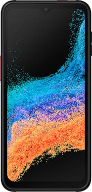 Samsung Galaxy Xcover6 Pro Enterprise Edition Samsung Galaxy Xcover6 Pro Enterprise Edition