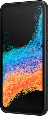 Samsung Galaxy Xcover6 Pro Enterprise Edition 128GB+6GB RA Samsung Galaxy Xcover6 Pro Enterprise Edition 128GB+6GB RA