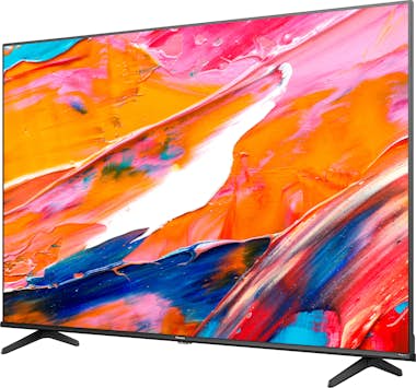 Hisense Hisense 50A6K Televisor 127 cm (50"") 4K Ultra HD Hisense Hisense 50A6K Televisor 127 cm (50"") 4K Ultra HD