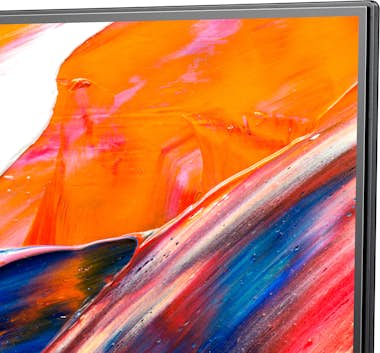 Hisense Hisense 50A6K Televisor 127 cm (50"") 4K Ultra HD Hisense Hisense 50A6K Televisor 127 cm (50"") 4K Ultra HD