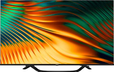Hisense Hisense 65A63H Televisor 163,8 cm (64.5"") 4K Ultr Hisense Hisense 65A63H Televisor 163,8 cm (64.5"") 4K Ultr