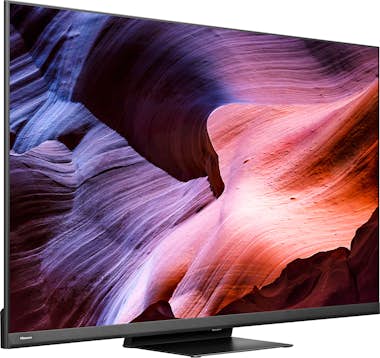 Hisense Hisense 55U8KQ Televisor 139,7 cm (55"") 4K Ultra Hisense Hisense 55U8KQ Televisor 139,7 cm (55"") 4K Ultra