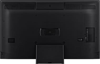 Hisense Hisense 55U8KQ Televisor 139,7 cm (55"") 4K Ultra Hisense Hisense 55U8KQ Televisor 139,7 cm (55"") 4K Ultra