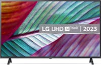 LG TV UHD 4K de 50 Serie 78 Smart TV 50UR78006LK