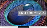 LG LG 65UR91006LA 165,1 cm (65"") 4K Ultra HD Smart T