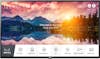 LG LG 43 UHD Hotel TV 109,2 cm (43"") 4K Ultra HD S LG LG 43 UHD Hotel TV 109,2 cm (43"") 4K Ultra HD S