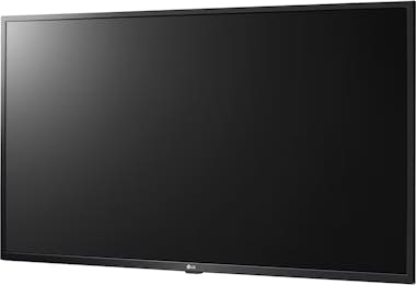 LG LG 43 UHD Hotel TV 109,2 cm (43"") 4K Ultra HD S LG LG 43 UHD Hotel TV 109,2 cm (43"") 4K Ultra HD S