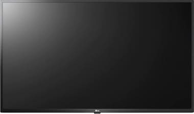 LG LG 43 UHD Hotel TV 109,2 cm (43"") 4K Ultra HD S LG LG 43 UHD Hotel TV 109,2 cm (43"") 4K Ultra HD S