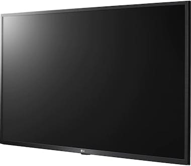 LG LG 43 UHD Hotel TV 109,2 cm (43"") 4K Ultra HD S LG LG 43 UHD Hotel TV 109,2 cm (43"") 4K Ultra HD S
