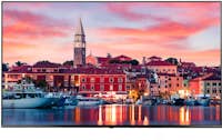 LG LG 50UR762H9ZC 127 cm (50"") 4K Ultra HD Smart TV LG LG 50UR762H9ZC 127 cm (50"") 4K Ultra HD Smart TV