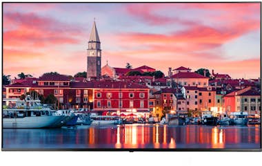 LG LG 50UR762H9ZC 127 cm (50"") 4K Ultra HD Smart TV LG LG 50UR762H9ZC 127 cm (50"") 4K Ultra HD Smart TV