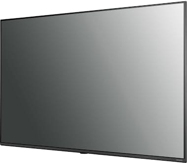 LG LG 50UR762H9ZC 127 cm (50"") 4K Ultra HD Smart TV LG LG 50UR762H9ZC 127 cm (50"") 4K Ultra HD Smart TV