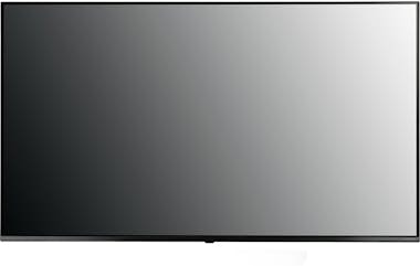 LG LG 50UR762H9ZC 127 cm (50"") 4K Ultra HD Smart TV LG LG 50UR762H9ZC 127 cm (50"") 4K Ultra HD Smart TV
