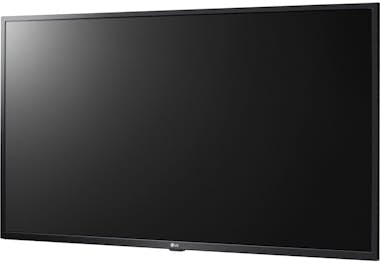 LG LG 50US662H3ZC Televisor 127 cm (50"") 4K Ultra HD LG LG 50US662H3ZC Televisor 127 cm (50"") 4K Ultra HD