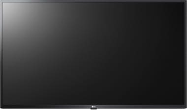 LG LG 50US662H3ZC Televisor 127 cm (50"") 4K Ultra HD LG LG 50US662H3ZC Televisor 127 cm (50"") 4K Ultra HD