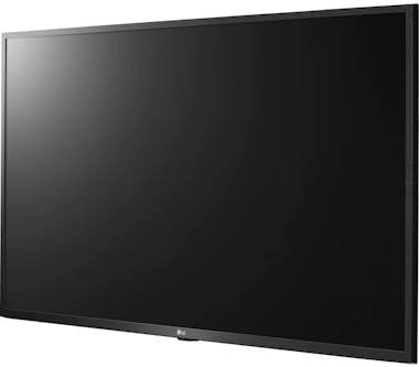 LG LG 50US662H3ZC Televisor 127 cm (50"") 4K Ultra HD LG LG 50US662H3ZC Televisor 127 cm (50"") 4K Ultra HD
