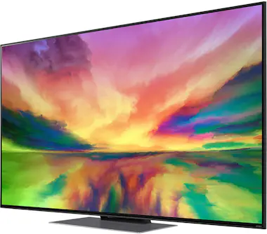 LG LG QNED 55QNED826RE 139,7 cm (55"") 4K Ultra HD Sm LG LG QNED 55QNED826RE 139,7 cm (55"") 4K Ultra HD Sm