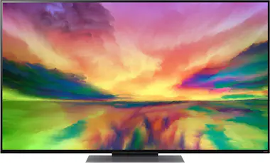 LG LG QNED 55QNED826RE 139,7 cm (55"") 4K Ultra HD Sm LG LG QNED 55QNED826RE 139,7 cm (55"") 4K Ultra HD Sm