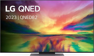 LG LG QNED 65QNED826RE 165,1 cm (65"") 4K Ultra HD Sm LG LG QNED 65QNED826RE 165,1 cm (65"") 4K Ultra HD Sm