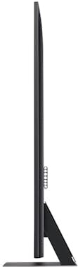 LG LG QNED 65QNED826RE 165,1 cm (65"") 4K Ultra HD Sm