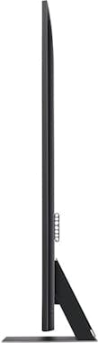 LG LG QNED 75QNED826RE 190,5 cm (75"") 4K Ultra HD Sm