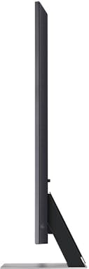LG LG QNED MiniLED 75QNED866RE 190,5 cm (75"") 4K Ult