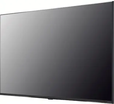 LG LG 55UR767H0 televisión para el sector hotelero 13 LG LG 55UR767H0 televisión para el sector hotelero 13