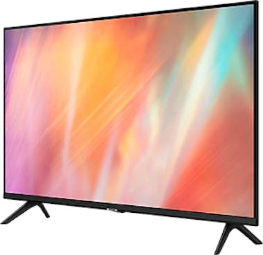 Samsung Samsung UE43AU7025KXXC Televisor 109,2 cm (43"") 4 Samsung Samsung UE43AU7025KXXC Televisor 109,2 cm (43"") 4