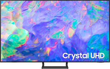 Samsung Samsung TU55CU8505KXXC Televisor 139,7 cm (55"") 4 Samsung Samsung TU55CU8505KXXC Televisor 139,7 cm (55"") 4
