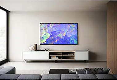 Samsung Samsung TU55CU8505KXXC Televisor 139,7 cm (55"") 4 Samsung Samsung TU55CU8505KXXC Televisor 139,7 cm (55"") 4
