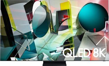 Samsung Samsung Series 9 QE65Q950TST 165,1 cm (65"") 8K Ul Samsung Samsung Series 9 QE65Q950TST 165,1 cm (65"") 8K Ul