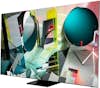 Samsung Samsung Series 9 QE75Q950TST 190,5 cm (75"") 8K Ul Samsung Samsung Series 9 QE75Q950TST 190,5 cm (75"") 8K Ul