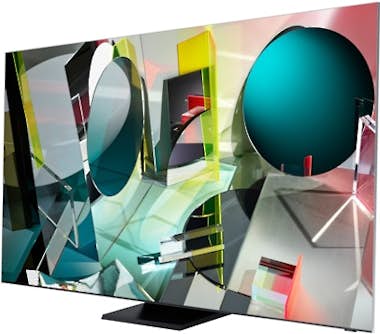 Samsung Samsung Series 9 QE75Q950TST 190,5 cm (75"") 8K Ul Samsung Samsung Series 9 QE75Q950TST 190,5 cm (75"") 8K Ul