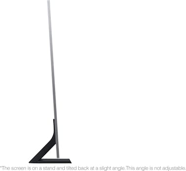 Samsung Samsung Series 9 QE75Q950TST 190,5 cm (75"") 8K Ul Samsung Samsung Series 9 QE75Q950TST 190,5 cm (75"") 8K Ul