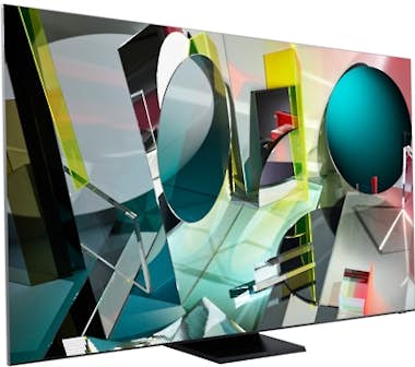 Samsung Samsung Series 9 QE75Q950TST 190,5 cm (75"") 8K Ul Samsung Samsung Series 9 QE75Q950TST 190,5 cm (75"") 8K Ul