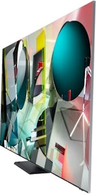 Samsung Samsung Series 9 QE75Q950TST 190,5 cm (75"") 8K Ul Samsung Samsung Series 9 QE75Q950TST 190,5 cm (75"") 8K Ul