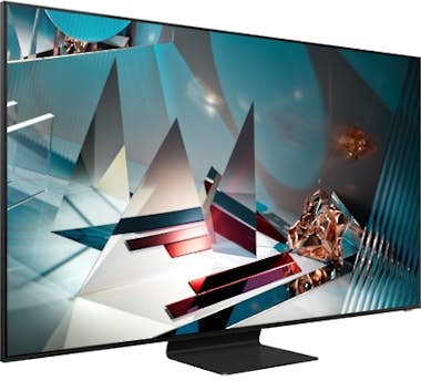 Samsung Samsung Series 8 QE82Q800TAT 2,08 m (82"") 8K Ultr Samsung Samsung Series 8 QE82Q800TAT 2,08 m (82"") 8K Ultr