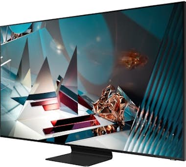 Samsung Samsung Series 8 QE82Q800TAT 2,08 m (82"") 8K Ultr Samsung Samsung Series 8 QE82Q800TAT 2,08 m (82"") 8K Ultr